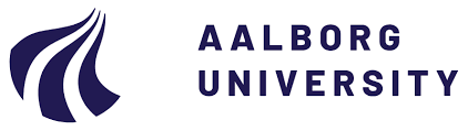 AAU