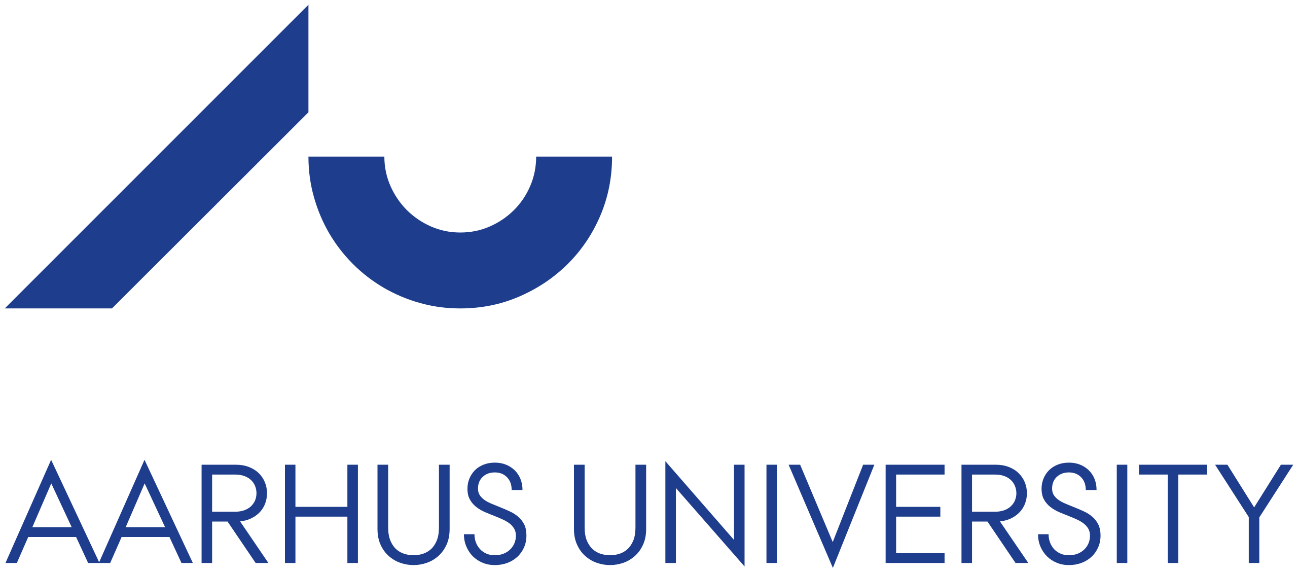 AAU