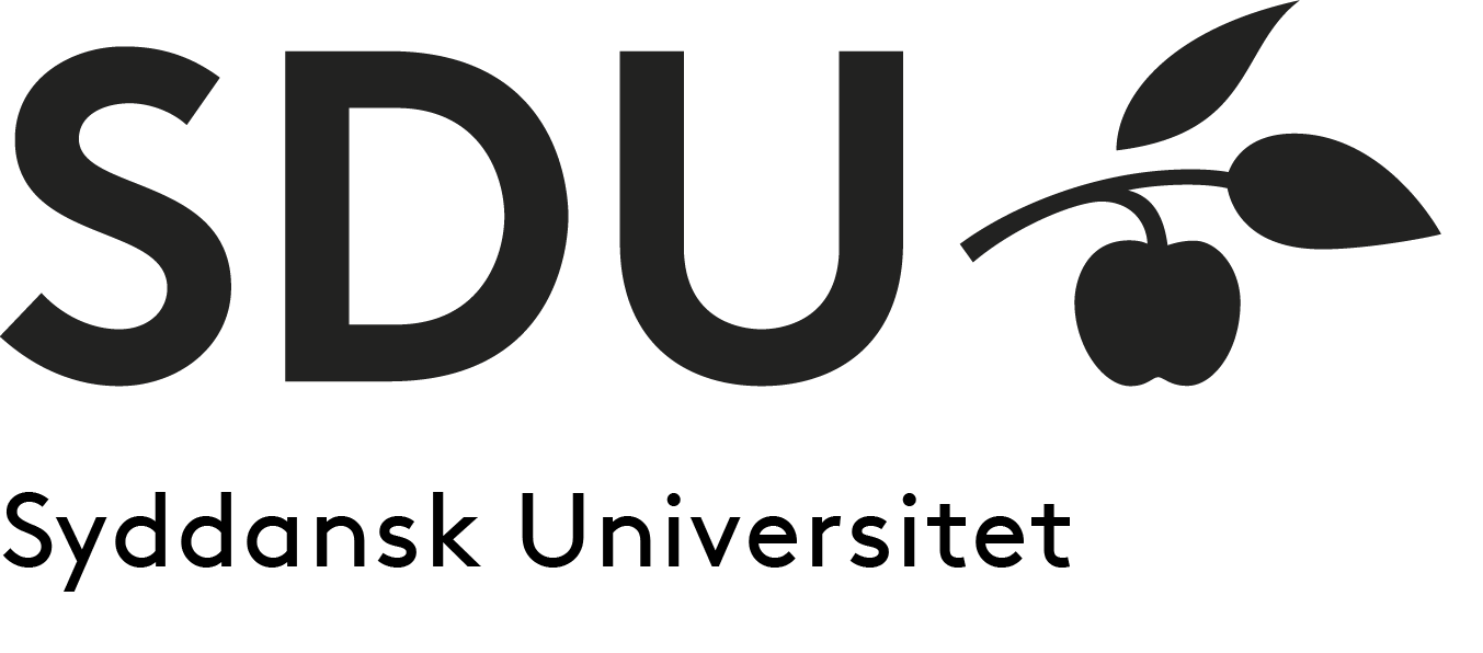 Example University